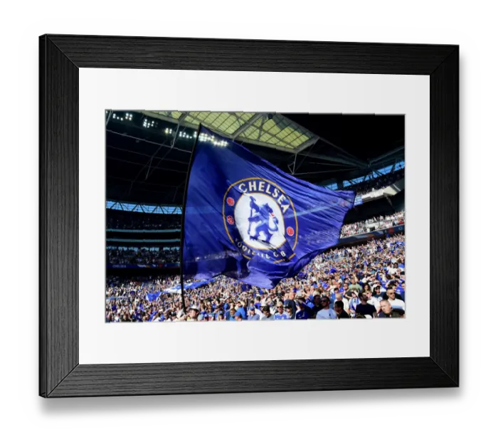 Framed Print : Chelsea FC Celebrates FA Cup Victory: Triumphant Moment at Wembley Stadium (2018) Framed Print : Chelsea FC Celebrates FA Cup Victory: Triumphant Moment at Wembley Stadium (2018)
