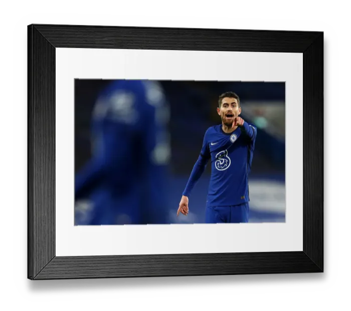 Framed Print : Chelsea v Newcastle United - Premier League Framed Print : Chelsea v Newcastle United - Premier League