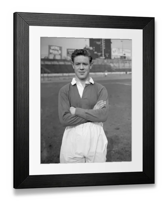 Framed Print : Soccer - Chelsea Photoshoot - Stamford Bridge Framed Print : Soccer - Chelsea Photoshoot - Stamford Bridge