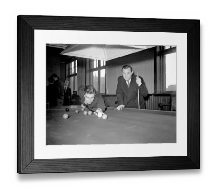 Framed Print : Soccer - FA Cup - Fourth Round Replay - Chelsea v Exeter City - Chelsea Training Framed Print : Soccer - FA Cup - Fourth Round Replay - Chelsea v Exeter City - Chelsea Training