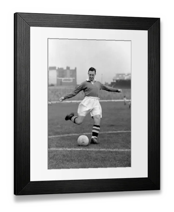 Framed Print : Chelsea Soccer Team at Stamford Bridge Photocall Framed Print : Chelsea Soccer Team at Stamford Bridge Photocall