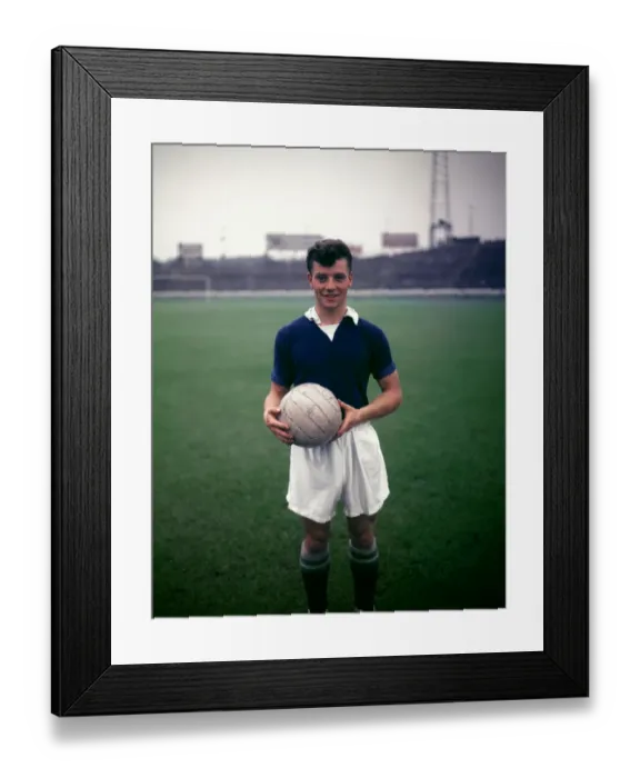 Framed Print : Chelsea Football Club: Division One Soccer Team Photocall (David Cliss) Framed Print : Chelsea Football Club: Division One Soccer Team Photocall (David Cliss)