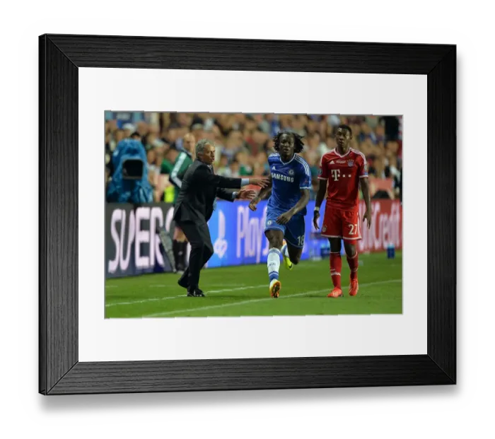 Framed Print : Mourinho's Showdown: Lukaku vs Alaba - Chelsea vs Bayern Munich in the UEFA Super Cup Framed Print : Mourinho's Showdown: Lukaku vs Alaba - Chelsea vs Bayern Munich in the UEFA Super Cup