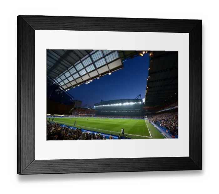 Framed Print : Intense Battle: Chelsea vs. Tottenham Hotspur, Barclays Premier League (8th March 2014) Framed Print : Intense Battle: Chelsea vs. Tottenham Hotspur, Barclays Premier League (8th March 2014)