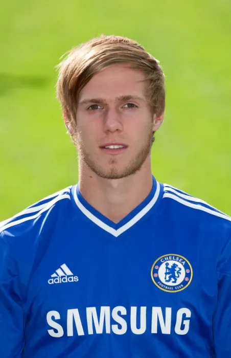 Framed Print : Chelsea FC 2013-2014 Squad: Training with Tomas Kalas at Cobham Framed Print : Chelsea FC 2013-2014 Squad: Training with Tomas Kalas at Cobham