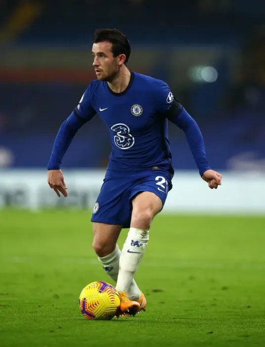 Framed Print : Chilwell's Premier League Showdown at Empty Stamford Bridge: Chelsea vs. Tottenham, November 2020 Framed Print : Chilwell's Premier League Showdown at Empty Stamford Bridge: Chelsea vs. Tottenham, November 2020