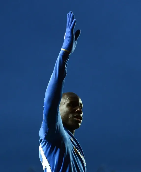 Framed Print : Demba Ba's Four-Goal Onslaught: Chelsea Crushes Southampton in FA Cup Third Round Framed Print : Demba Ba's Four-Goal Onslaught: Chelsea Crushes Southampton in FA Cup Third Round