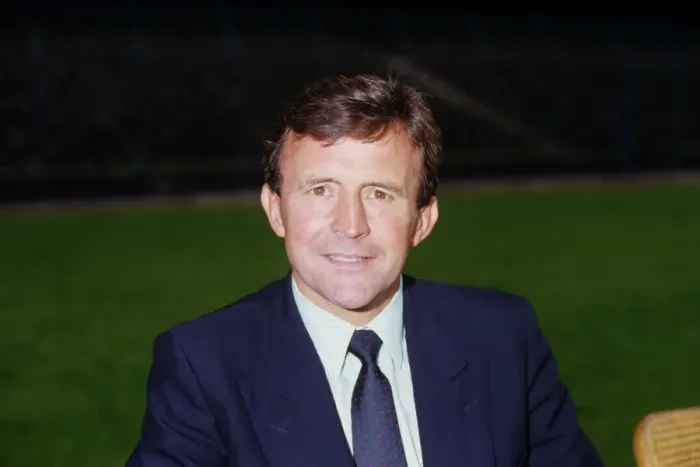 Framed Print : Soccer - Barclays League Division One - Chelsea Photocall - Stamford Bridge Framed Print : Soccer - Barclays League Division One - Chelsea Photocall - Stamford Bridge