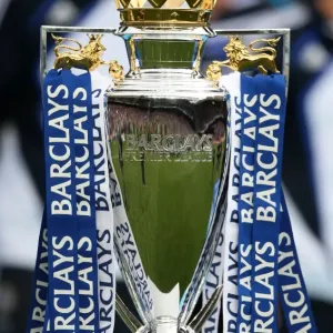 Chelsea FC Premier League Champions 2009-2010 Print Chelsea FC Premier League Champions 2009-2010 Print