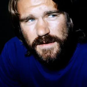 Chelsea Football Club in Division One: A 1970s Team Photocall Chelsea Football Club in Division One: A 1970s Team Photocall