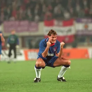 Images Dated: 1994