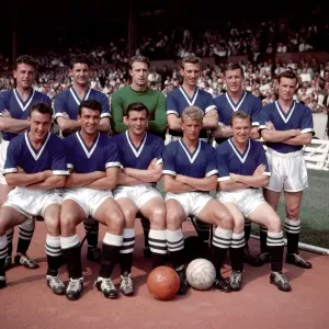 1950s