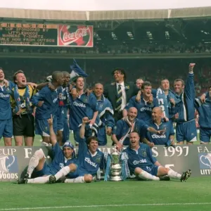 Images Dated: 1997