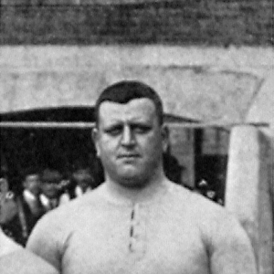 William Foulke: The Legendary Goalkeeper of Chelsea Football Club in Division Two