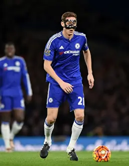 Chelsea v AFC Bournemouth - Barclays Premier League - Stamford Bridge