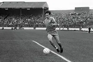 Soccer - League Division One - Chelsea v Sheffield Wednesday - Stamford Bridge