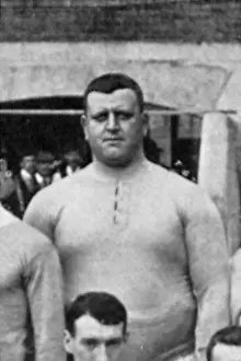 William Foulke: The Legendary Goalkeeper of Chelsea Football Club in Division Two